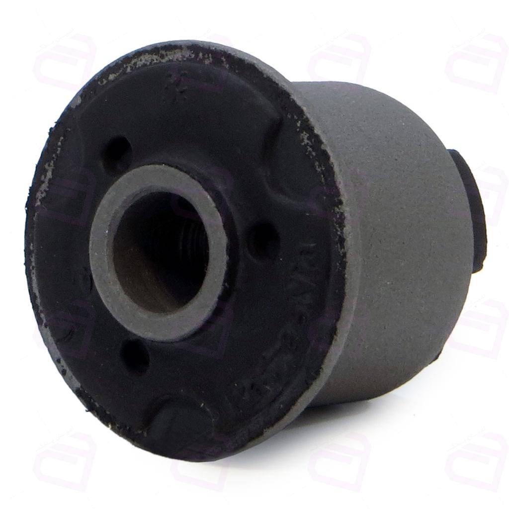 بوش طبق پژو 405 لبه دار رفیع نیا (تارا TU5P)