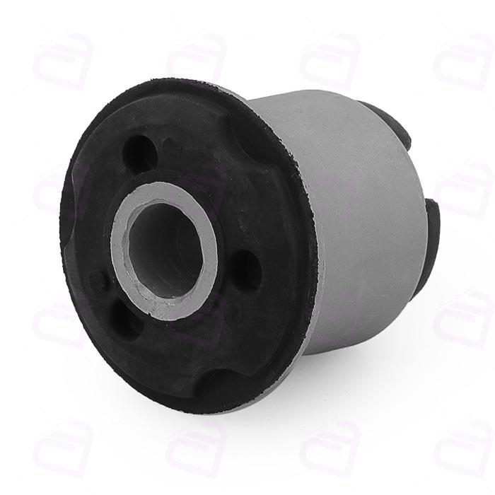 بوش طبق پژو 405 لبه دار مارپیچ فرمان یکتا (تارا TU5P)