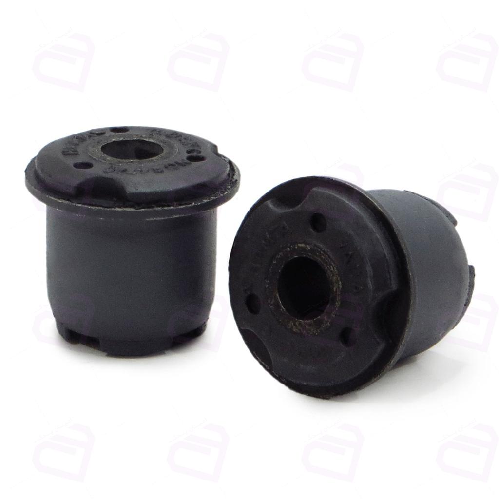 بوش طبق پژو 405 لبه دار همتا یدک (تارا TU5P)