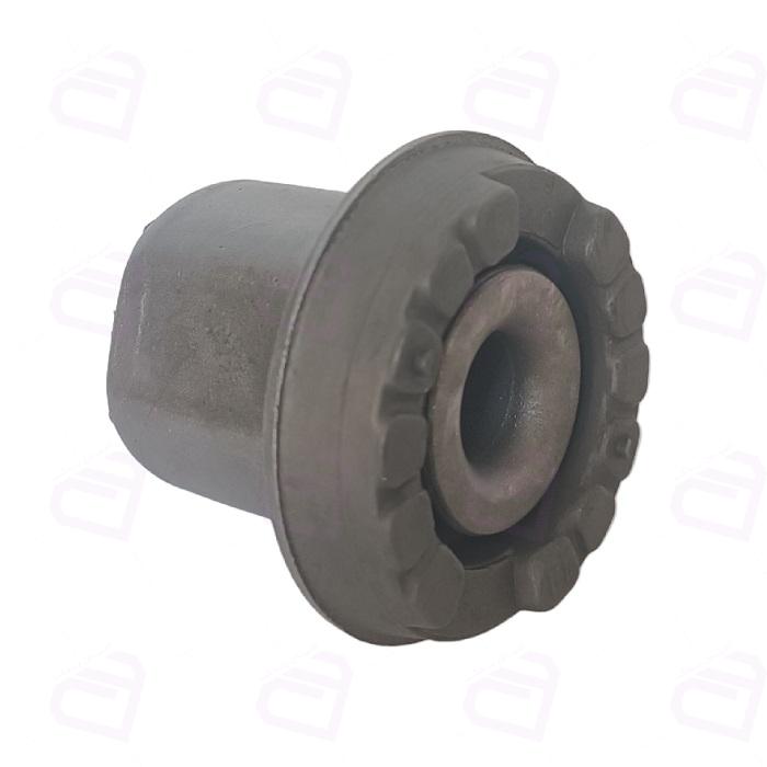 بوش مندل پژو 206 تخت امیرنیا 2023026010