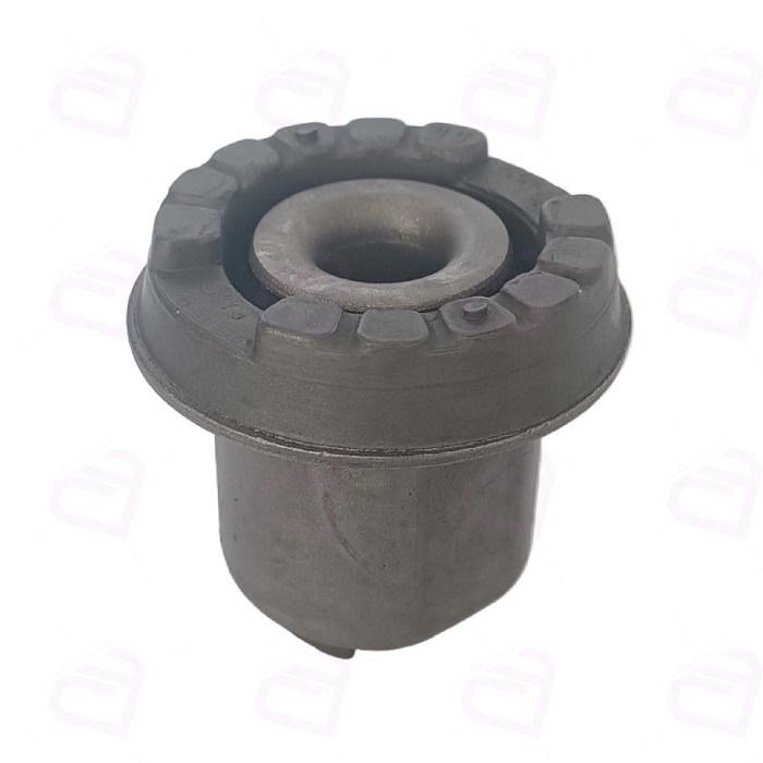 بوش مندل پژو 206 تخت کاپلان 3002079