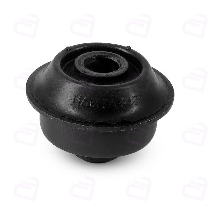 بوش میل تعادل تیبا - ریو همتا یدک (کوئیک M15 S)