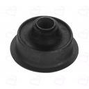 بوش میل کششی تیبا امیرنیا 2022104010