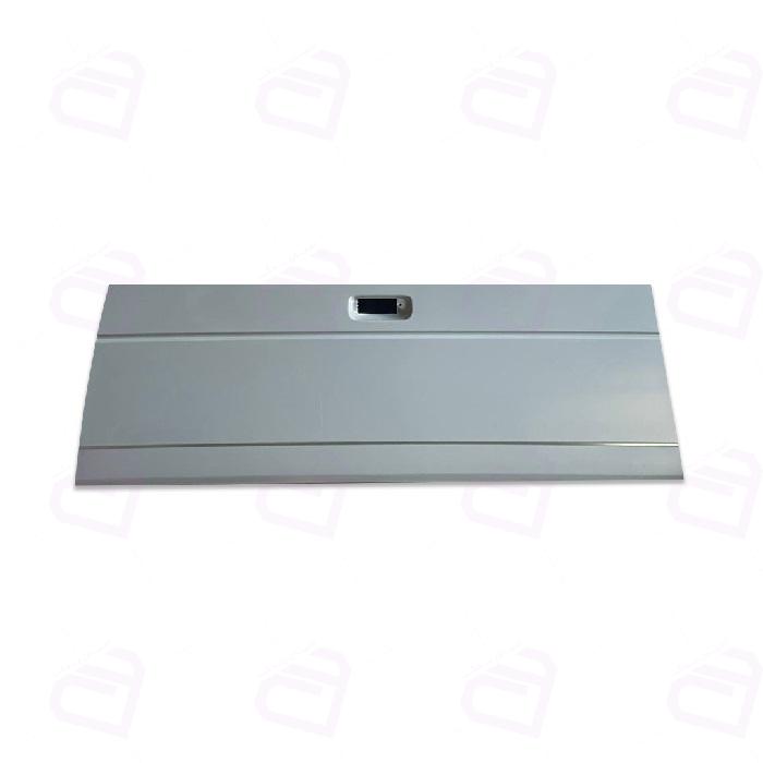 درب اتاق بار آریسان کد0892 (آریسان XU7P)