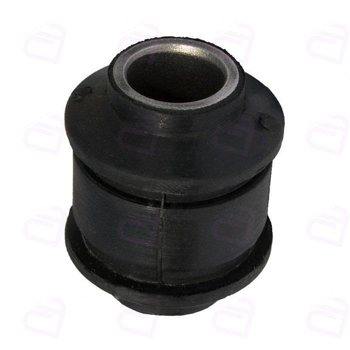 بوش پایه کمک فنر پژو 405 عقب قرقره ای امیرنیا 2023005010 (سمند سورن EF7 TC)