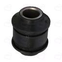 بوش پایه کمک فنر پژو 405 عقب قرقره ای امیرنیا 2023005010