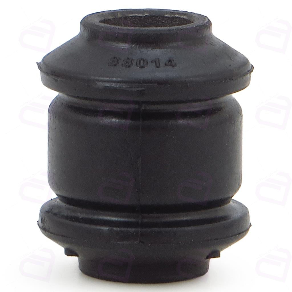 بوش پایه کمک فنر پژو 405 عقب قرقره ای همتا یدک (سمند سورن EF7 TC)