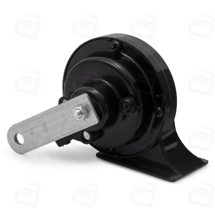 بوق پژو 206 (با سوکت) بی اس کو (رانا پلاس TU5)