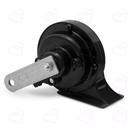 بوق پژو 206 (با سوکت) بی اس کو