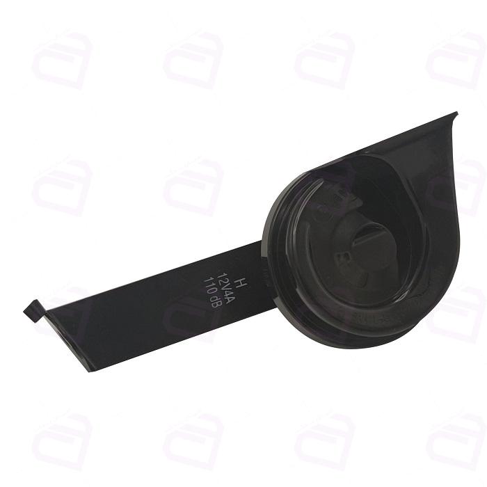 بوق پژو 206 ایمن تک