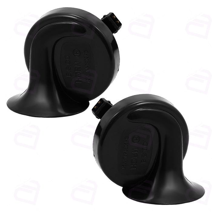 بوق پژو 405 بی اس کو (دنا پلاس EF7 TC)