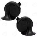 بوق پژو 405 بی اس کو