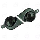 بوق پژو پارس (با سوکت) بی اس کو