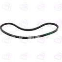 تسمه دینام پیکان رایکالتون