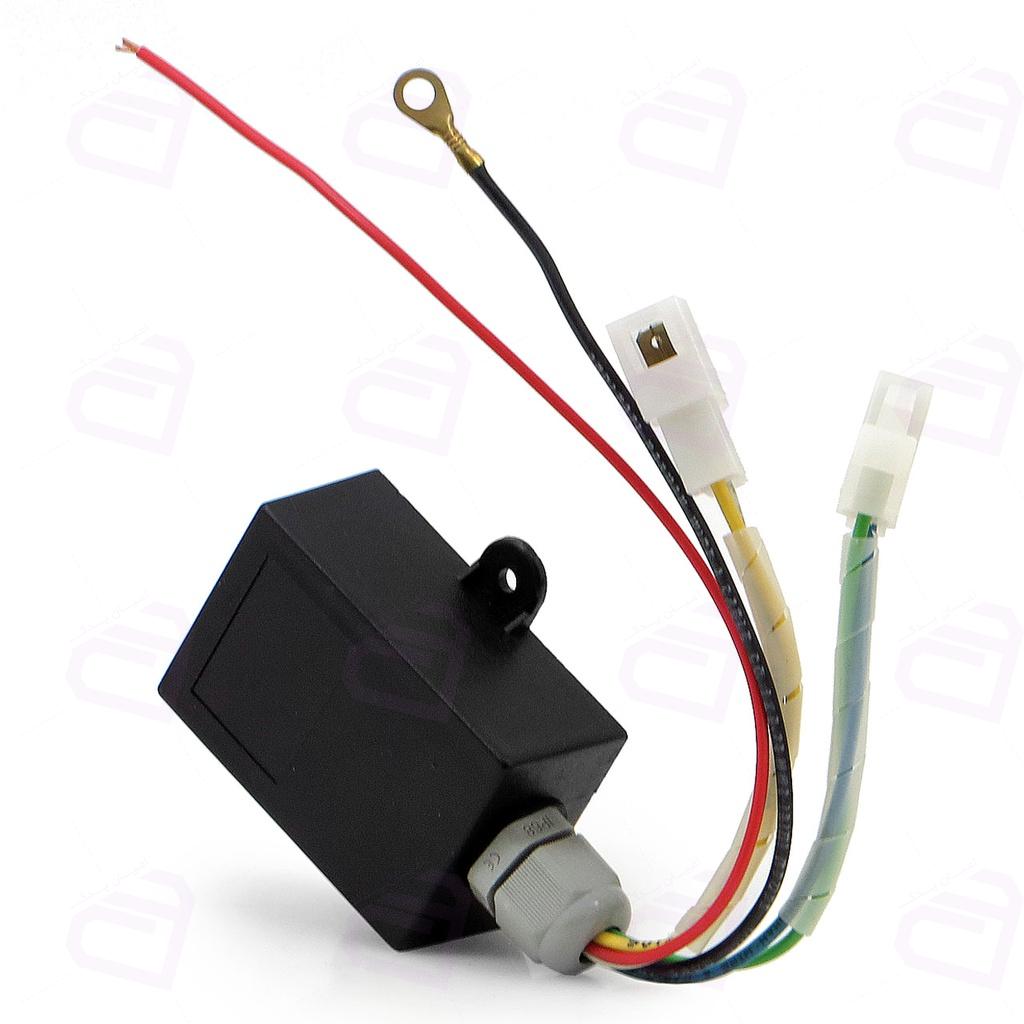 تقویت شیشه بالابر پراید دوستان 166067214 (کوئیک M15 S)