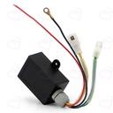 تقویت شیشه بالابر پراید دوستان 166067214