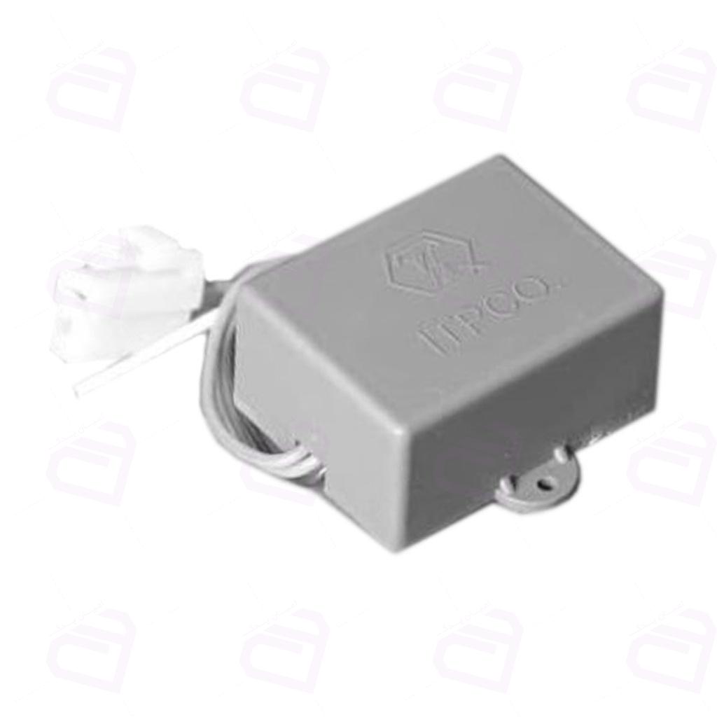تقویت شیشه بالابر پژو 405 ایمن تک (دنا پلاس EF7 TC)