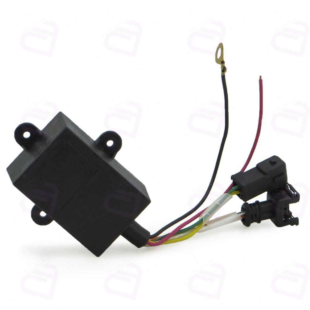 تقویت شیشه بالابر پژو 405 هانتر 422223 (دنا پلاس EF7 TC)