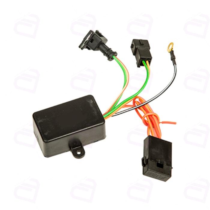 تقویت شیشه بالابر پژو 405 کد267 (دنا پلاس EF7 TC)