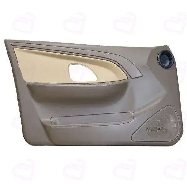 تودری پژو SLX جلو چپ آذین پارت