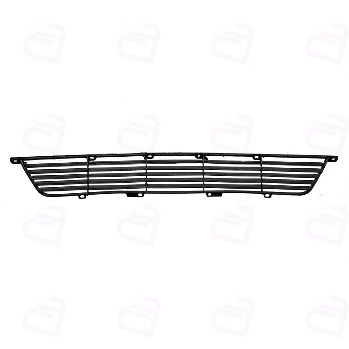 توری سپر جلو پژو 405 کد5205 (پژو TU5 SLX)