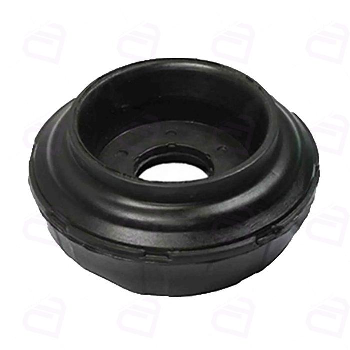 توپی سر کمک ال90 امیرنیا 2014001010