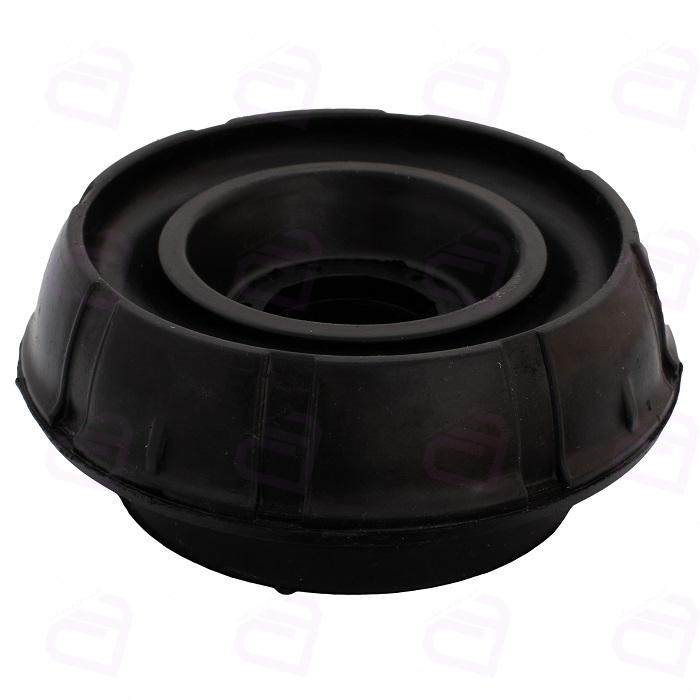 توپی سر کمک ال90 کاپلان 3002225