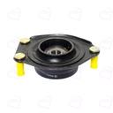 توپی سر کمک تیبا - ریو امیرنیا 2012101110