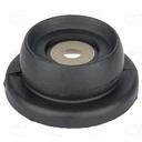 توپی سر کمک پژو 405 ساده امیرنیا 2013001010