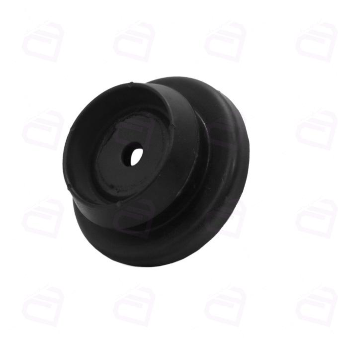 توپی سر کمک پژو 405 ساده کاپلان 3021184