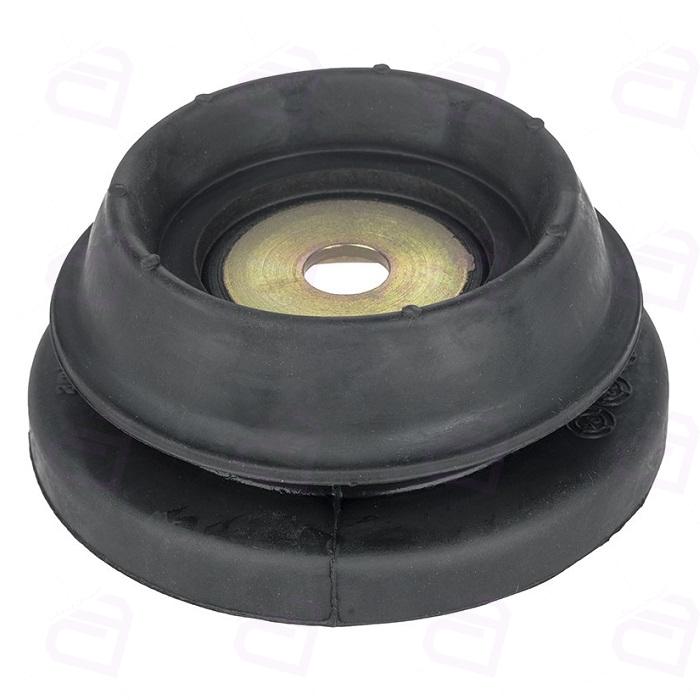 توپی سر کمک پژو 405 لبه دار امیرنیا 2013002010