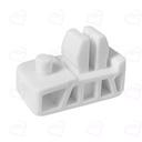 خار دستگیره سقف پژو 405 کد0892