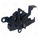 قفل درب موتور لیفان X60 وارداتی S8402500