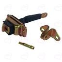 ترمز درب ام وی ام X33 جلو وارداتی T11-6109110BA