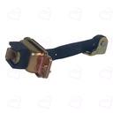 ترمز درب ام وی ام X33 عقب وارداتی T11-6209110BA
