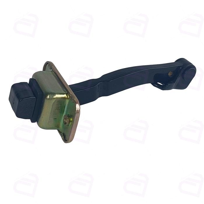 ترمز درب لیفان X60 عقب وارداتی S6209110 (چپ)