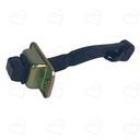 ترمز درب لیفان X60 عقب وارداتی S6209110