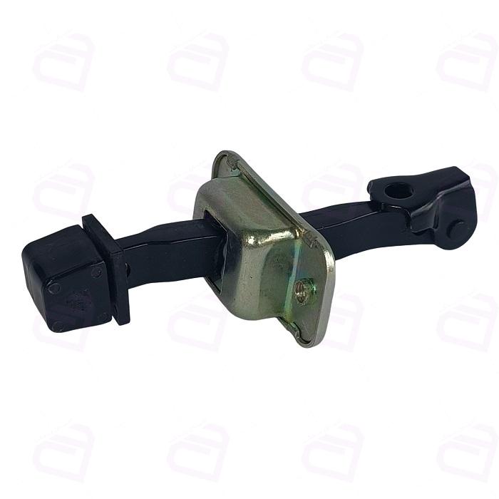 ترمز درب لیفان 620 جلو وارداتی B6209100