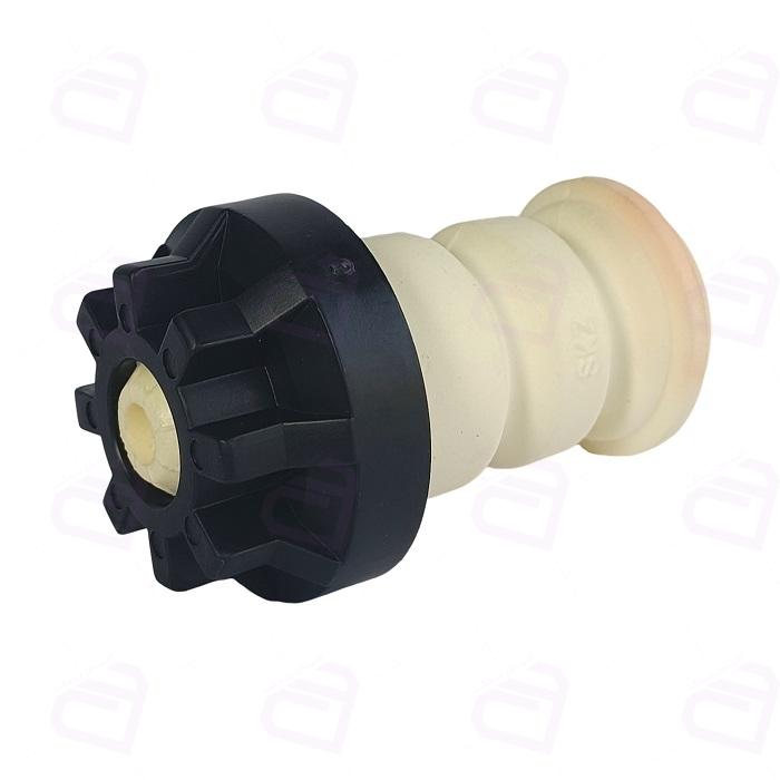 لاستیک ضربه گیر کمک فنر ام وی ام 315 شرکتی A13-2911033