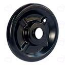 قاب فنر لول ام وی ام 530 جلو شرکتی A21-2901015