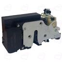 قفل درب جانبی ام وی ام 530 عقب وارداتی A21-6205020