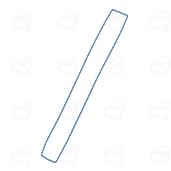 اورینگ مخزن رادیاتور پراید کد0892