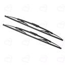 تیغه برف پاک کن ال90 امکو 91114149