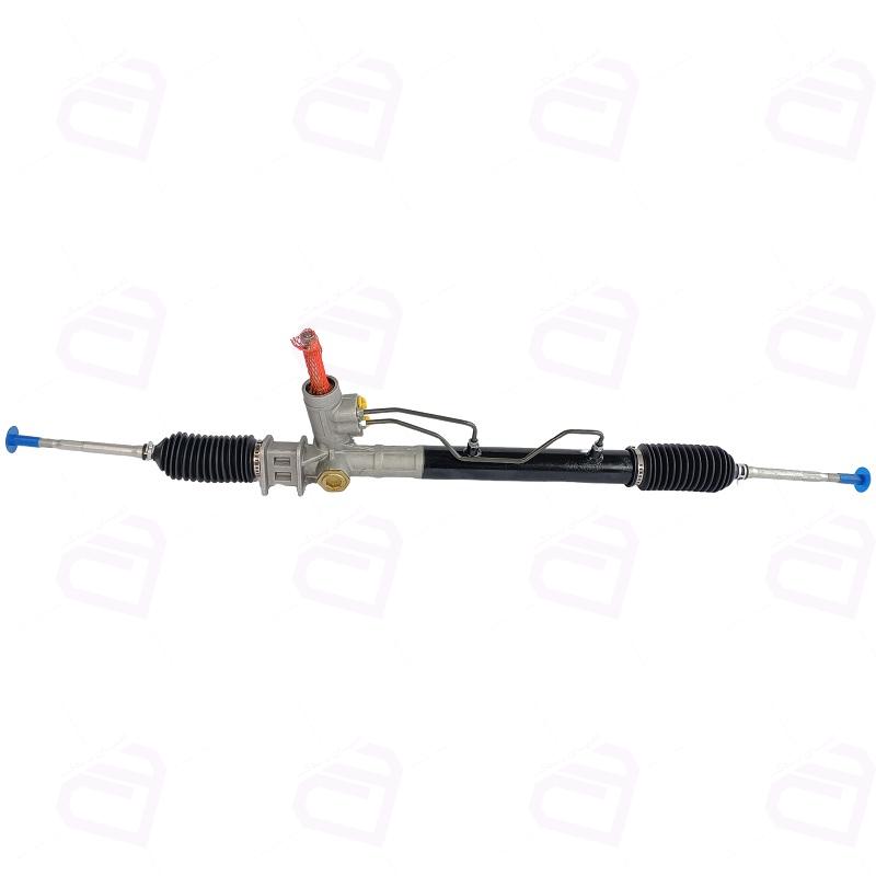 جعبه فرمان ام وی ام 110 وارداتی S11-3400010BB (ام وی ام 110 S)