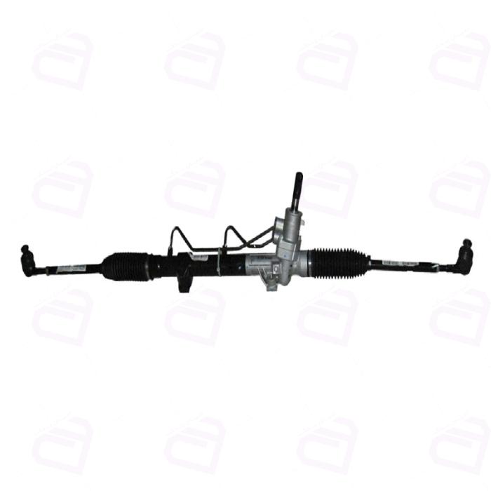 جعبه فرمان پژو 405 هزار خار (قدیم) عظام 3152006 (سمند سورن EF7 TC)