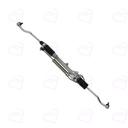 جعبه فرمان پژو 405 چهار گوش (جدید) جی آی اس پی 471306