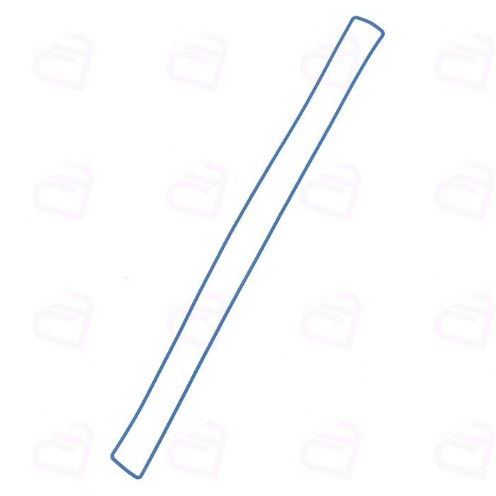 اورینگ مخزن رادیاتور تیبا کد0892