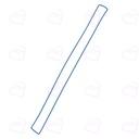 اورینگ مخزن رادیاتور تیبا کد0892