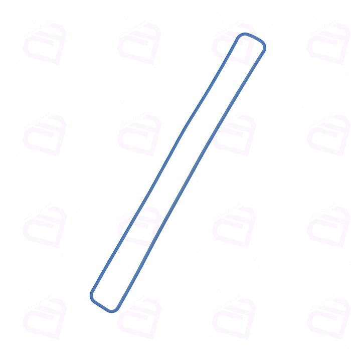 اورینگ مخزن رادیاتور پژو 405 تک لول کد0892