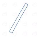 اورینگ مخزن رادیاتور پژو 405 تک لول کد0892